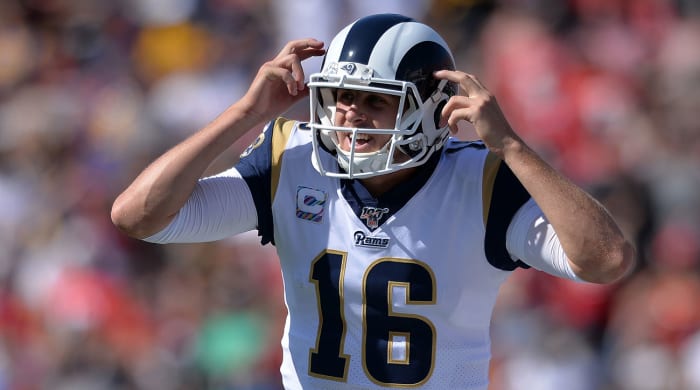fantasy-football-start-sit-jared-goff
